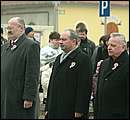 DSCF3216.jpg