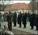 DSCF3217.jpg