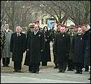 DSCF3221.jpg