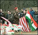 DSCF3224.jpg