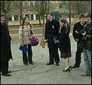 DSCF3225.jpg