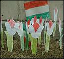 DSCF3227.jpg