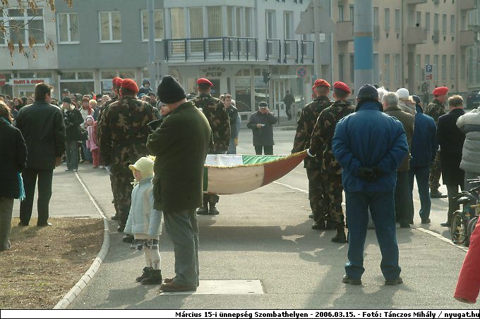 DSCF2721.jpg