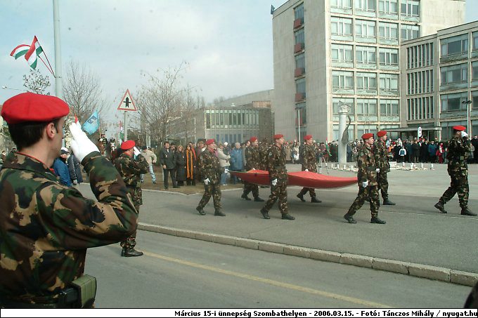 DSCF2725.jpg