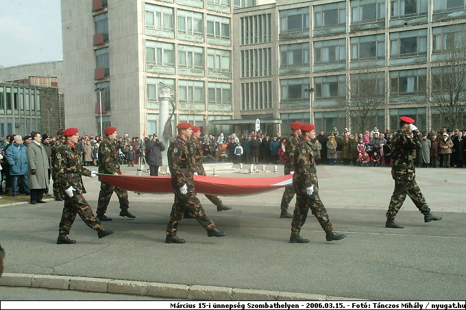 DSCF2726.jpg