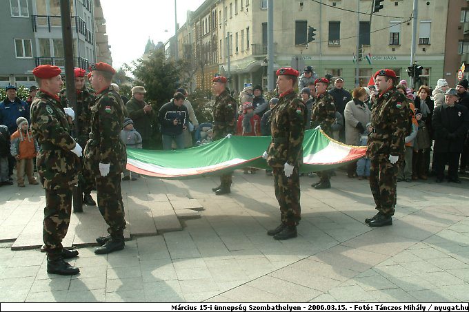 DSCF2729.jpg