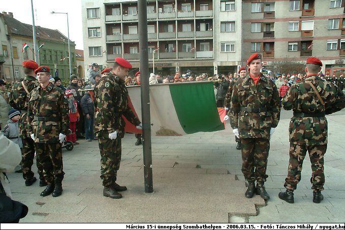 DSCF2734.jpg