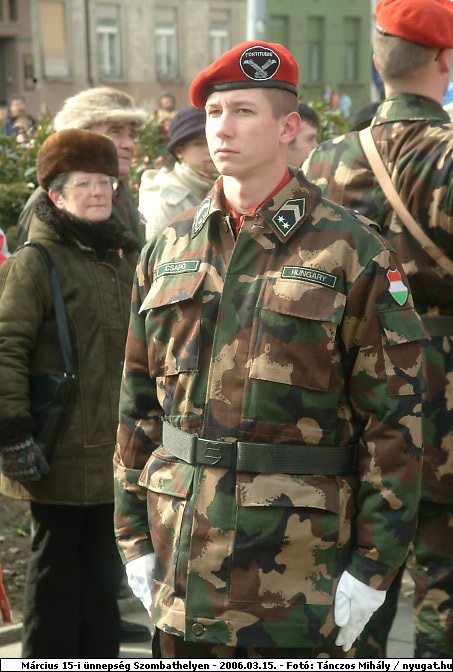 DSCF2737.jpg