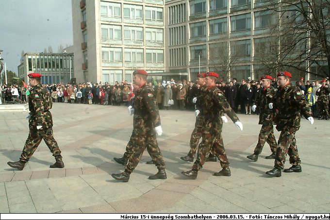 DSCF2745.jpg