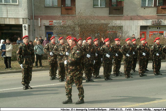DSCF2747.jpg