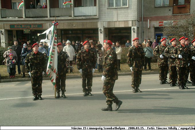 DSCF2748.jpg