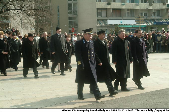DSCF2749.jpg