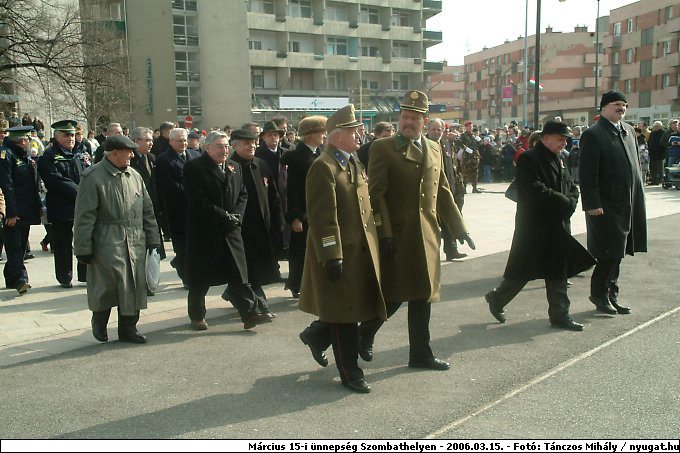 DSCF2753.jpg