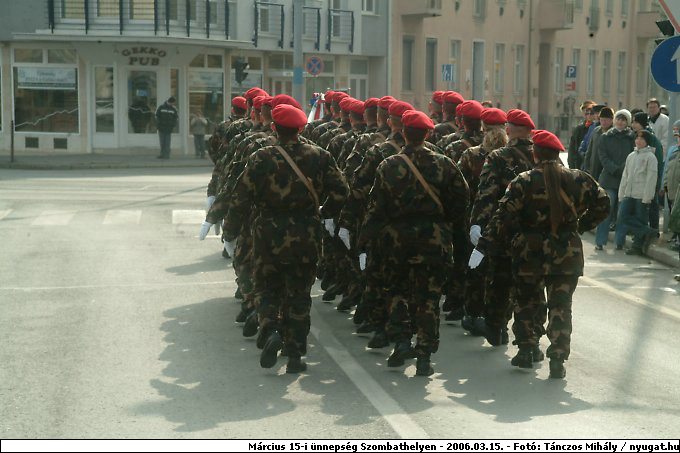 DSCF2755.jpg