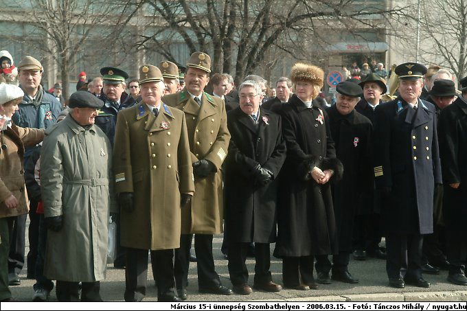 DSCF2757.jpg