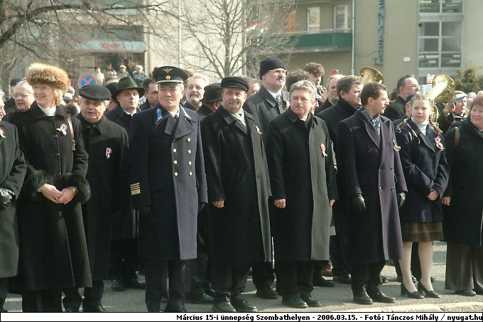DSCF2758.jpg