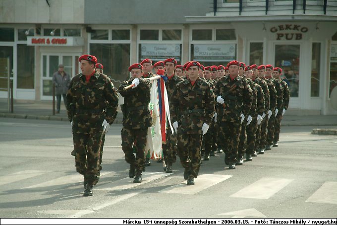 DSCF2765.jpg