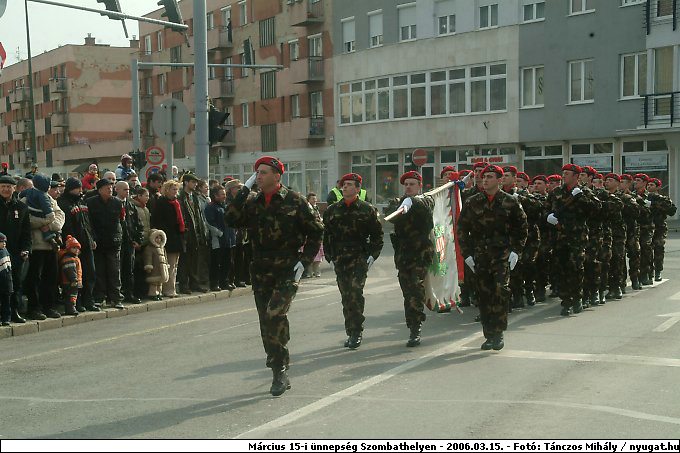 DSCF2767.jpg