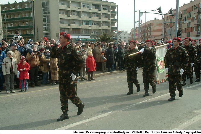 DSCF2769.jpg