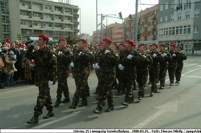 DSCF2770.jpg