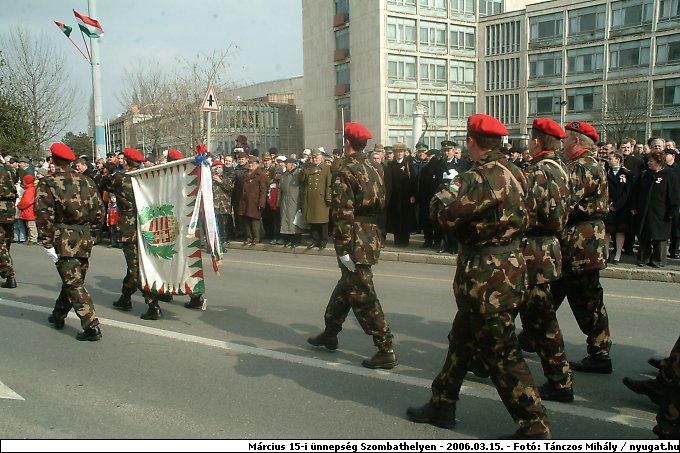 DSCF2771.jpg
