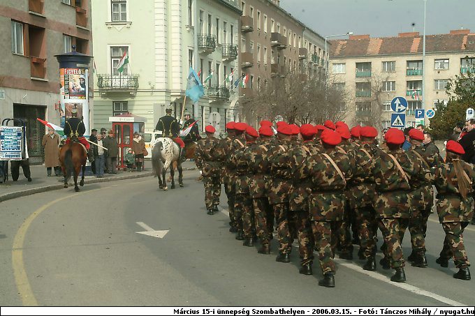 DSCF2777.jpg