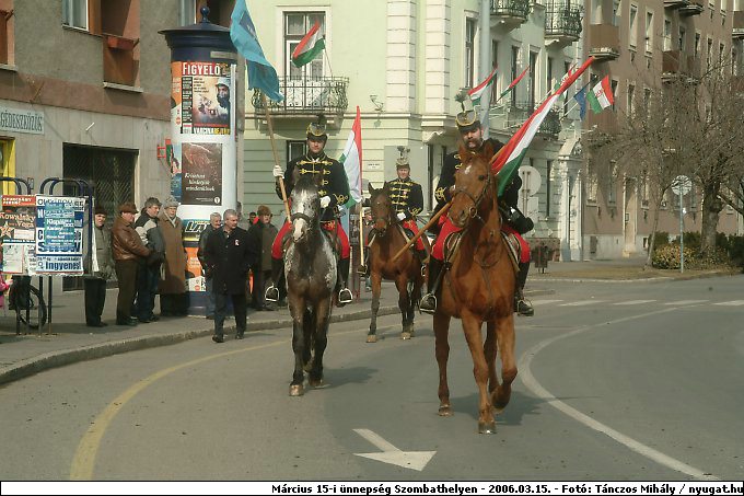 DSCF2782.jpg