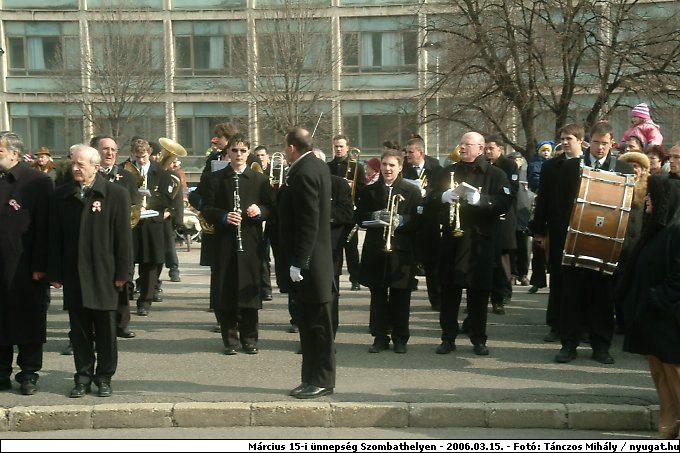DSCF2784.jpg