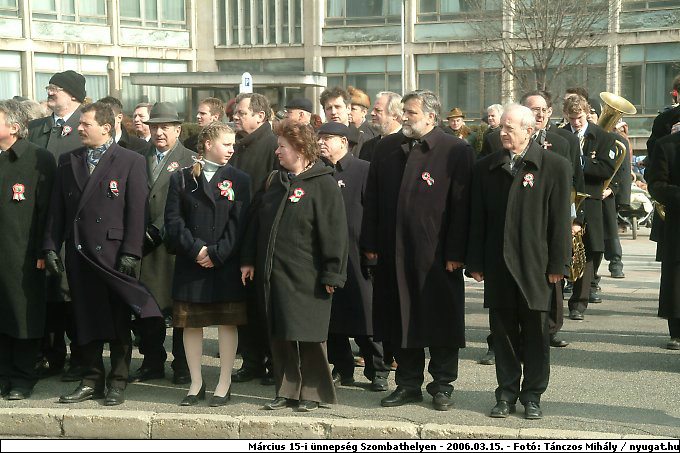 DSCF2785.jpg
