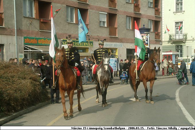 DSCF2786.jpg
