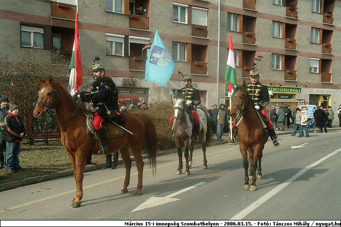 DSCF2788.jpg