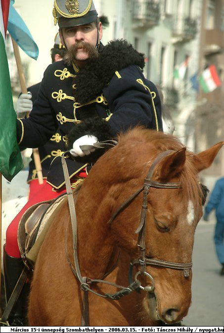 DSCF2790.jpg