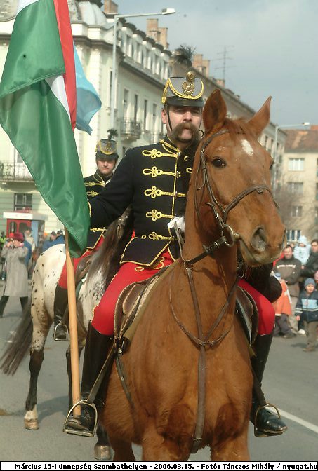 DSCF2792.jpg