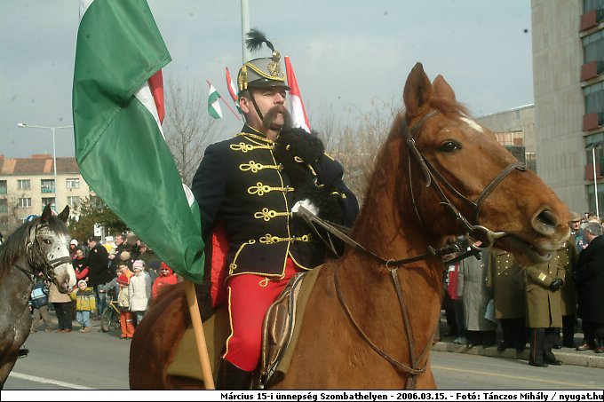 DSCF2793.jpg