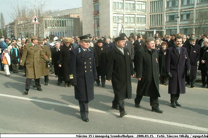 DSCF2798.jpg