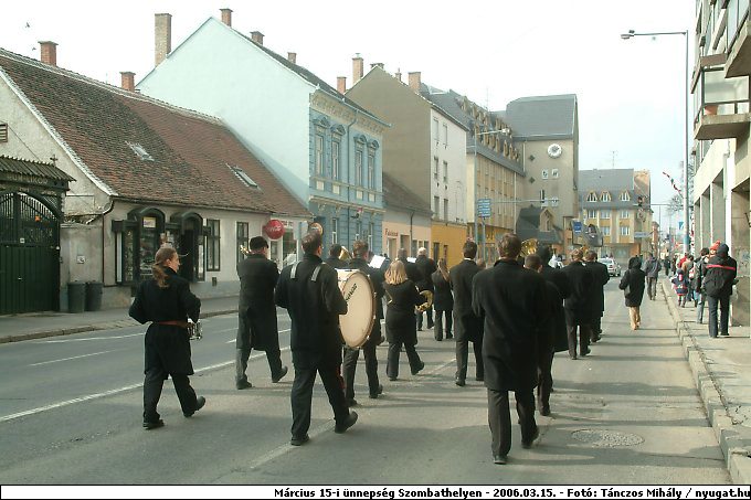 DSCF2802.jpg