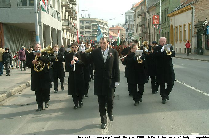 DSCF2803.jpg