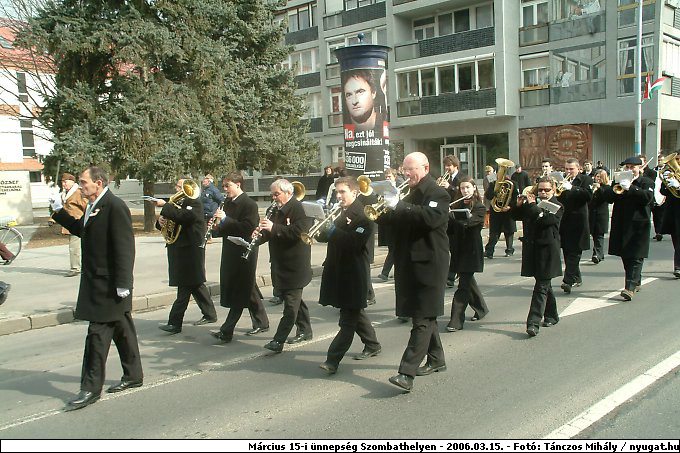 DSCF2805.jpg