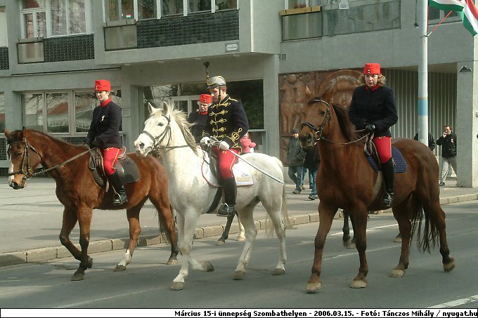 DSCF2810.jpg