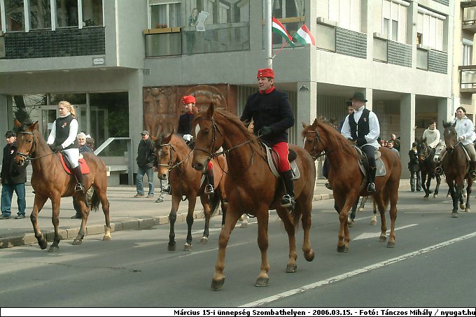 DSCF2811.jpg