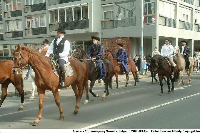 DSCF2812.jpg