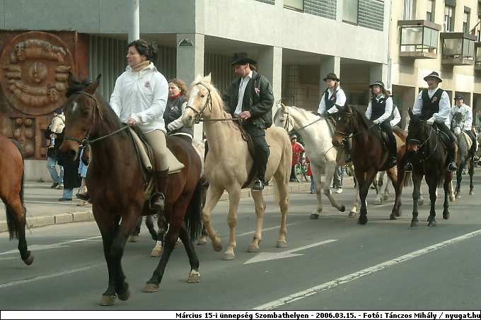 DSCF2813.jpg
