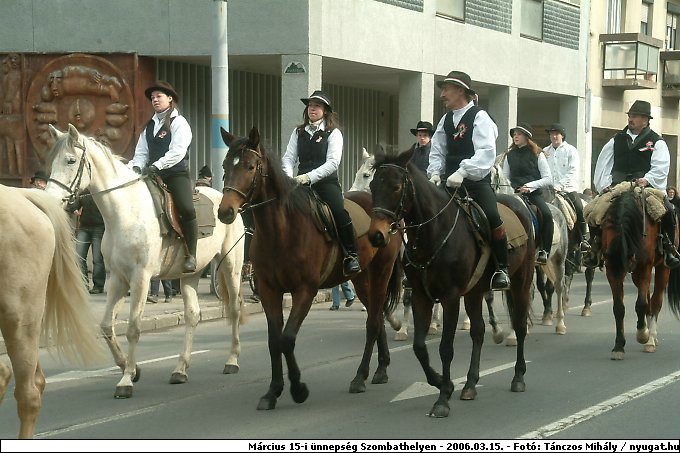 DSCF2814.jpg
