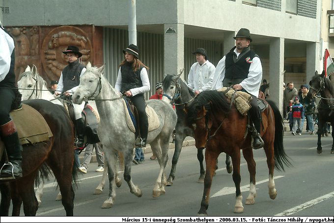 DSCF2815.jpg