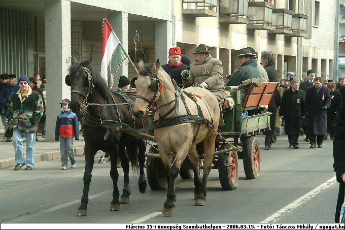 DSCF2816.jpg