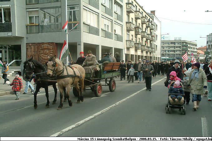 DSCF2817.jpg