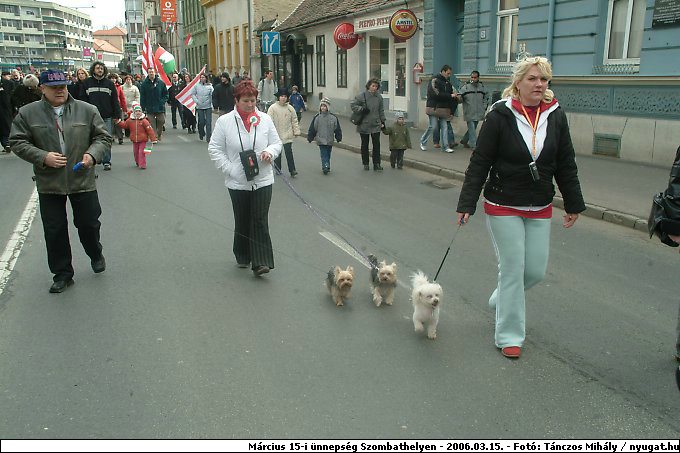DSCF2818.jpg