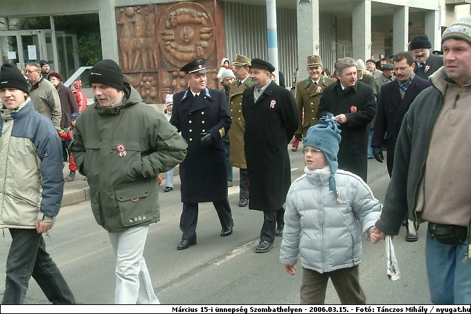 DSCF2820.jpg