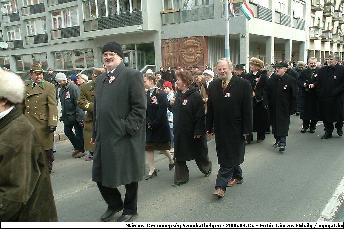DSCF2823.jpg