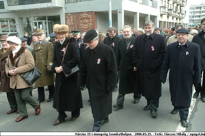 DSCF2825.jpg